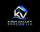 https://www.logocontest.com/public/logoimage/1584584941Kish Valley Roofing.png